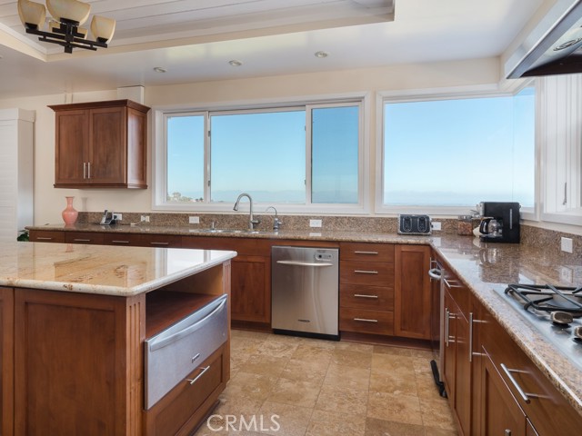 MLS #PV25235652 image #24