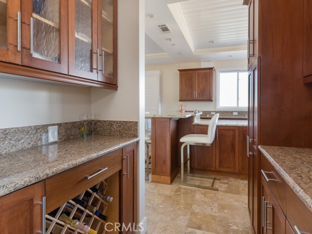 MLS #PV25235652 image #26