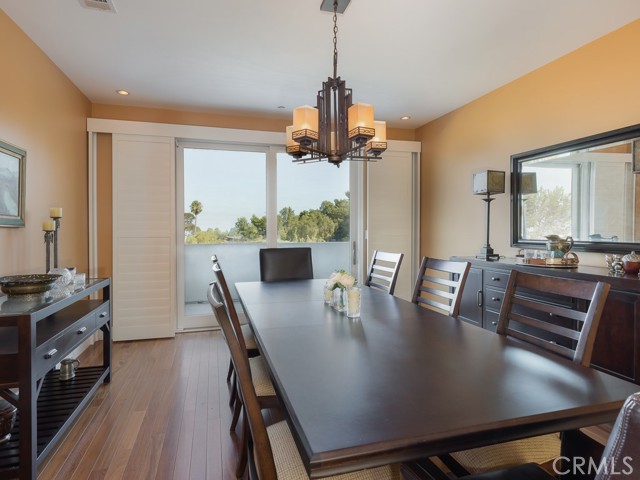 MLS #PV25235652 image #27