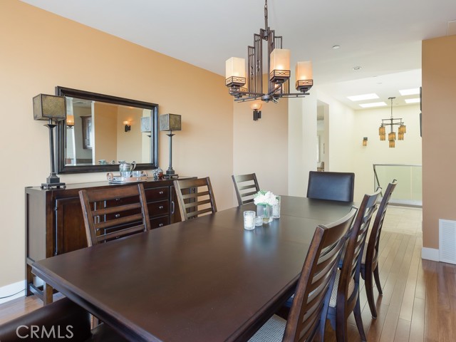 MLS #PV25235652 image #28