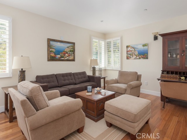 MLS #PV25235652 image #29