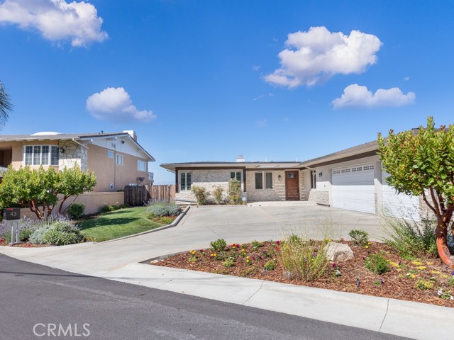 MLS #PV25235652 image #3