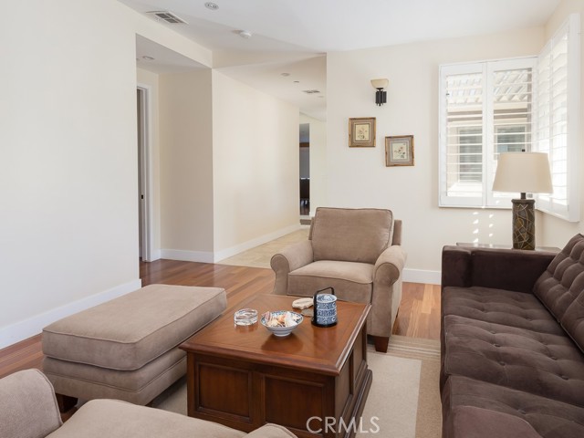 MLS #PV25235652 image #30