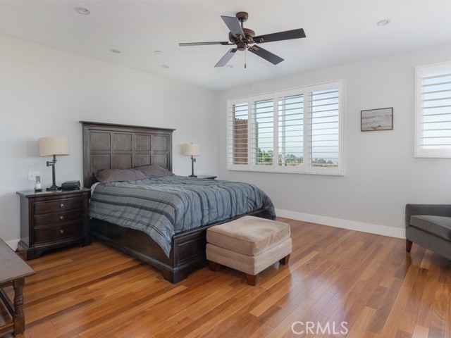 MLS #PV25235652 image #31