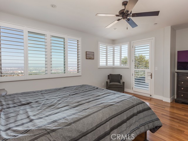 MLS #PV25235652 image #32