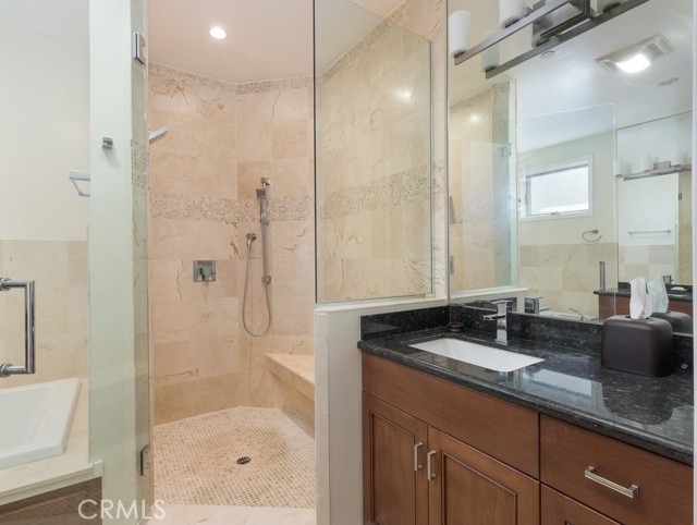 MLS #PV25235652 image #33