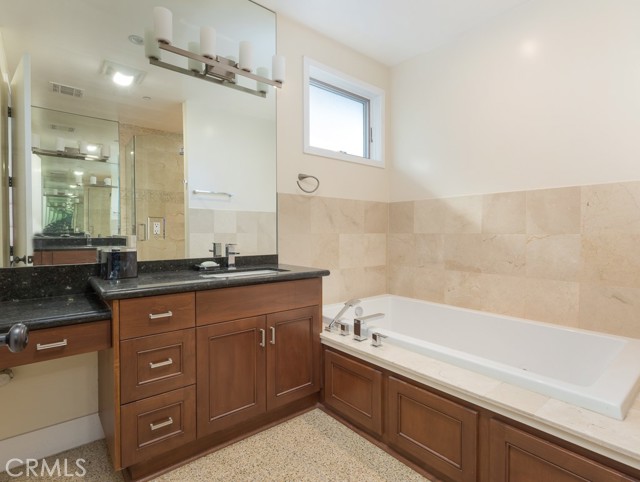 MLS #PV25235652 image #34