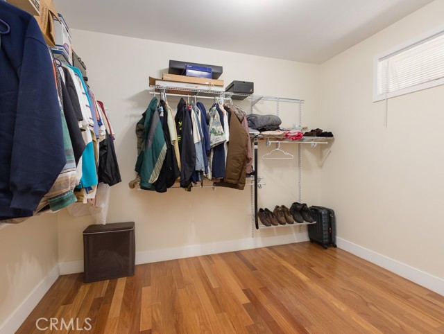 MLS #PV25235652 image #35