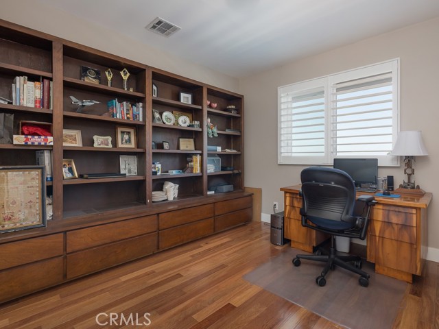 MLS #PV25235652 image #36