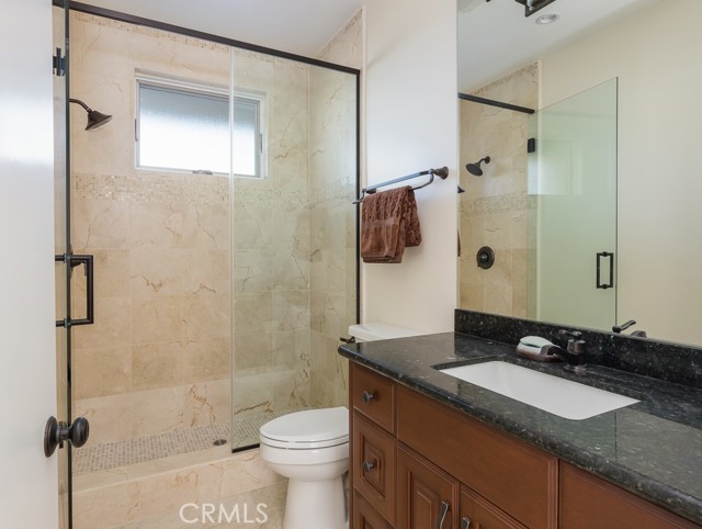 MLS #PV25235652 image #37