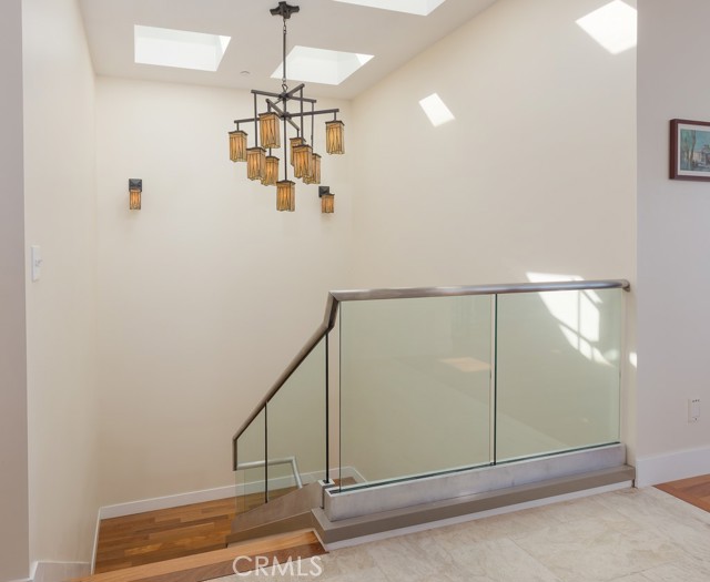 MLS #PV25235652 image #38