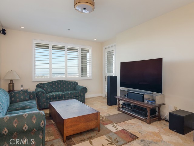 MLS #PV25235652 image #39