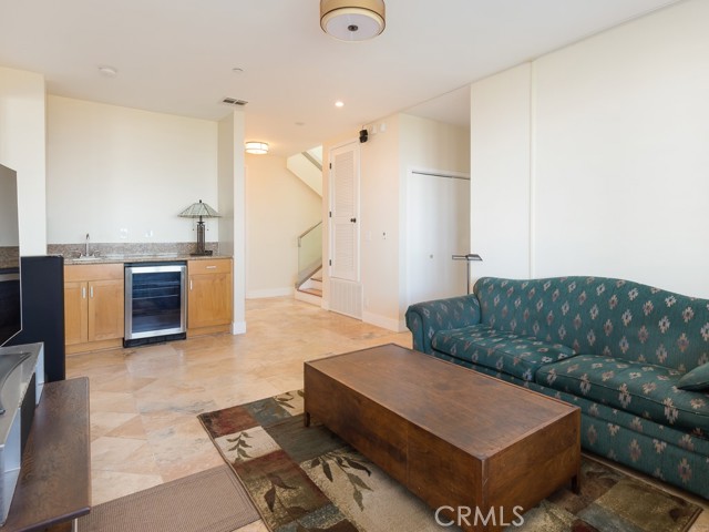 MLS #PV25235652 image #40