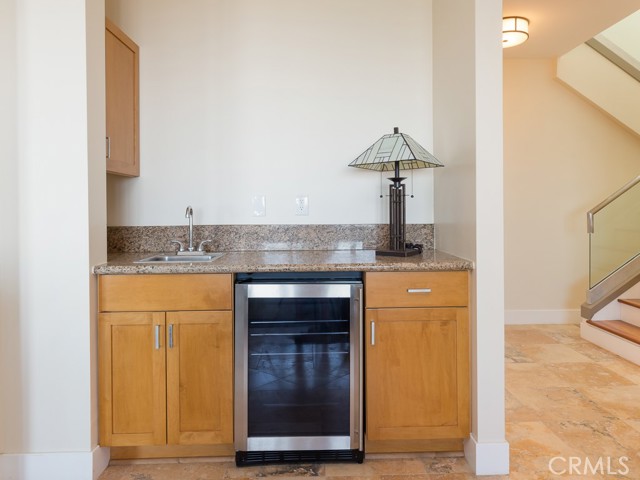 MLS #PV25235652 image #41