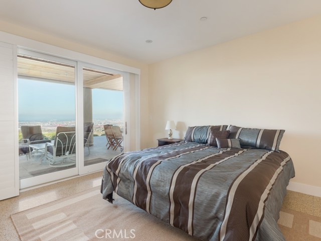 MLS #PV25235652 image #42