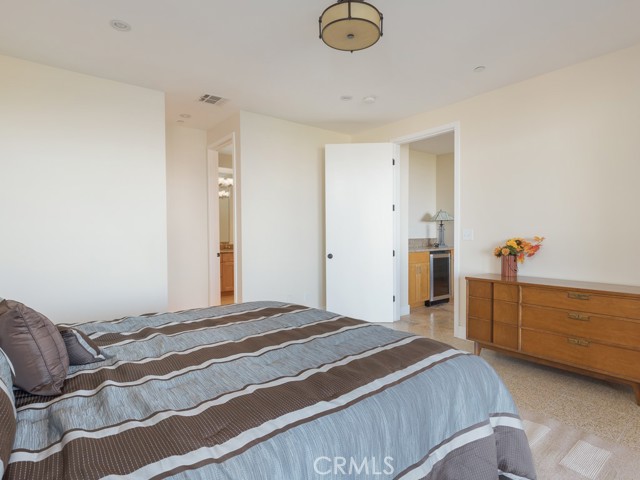 MLS #PV25235652 image #43