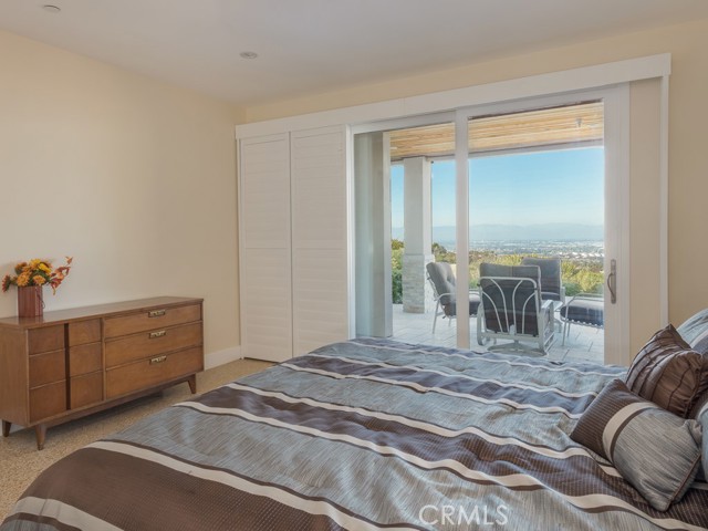 MLS #PV25235652 image #44