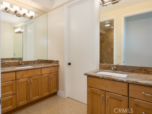 MLS #PV25235652 image #45