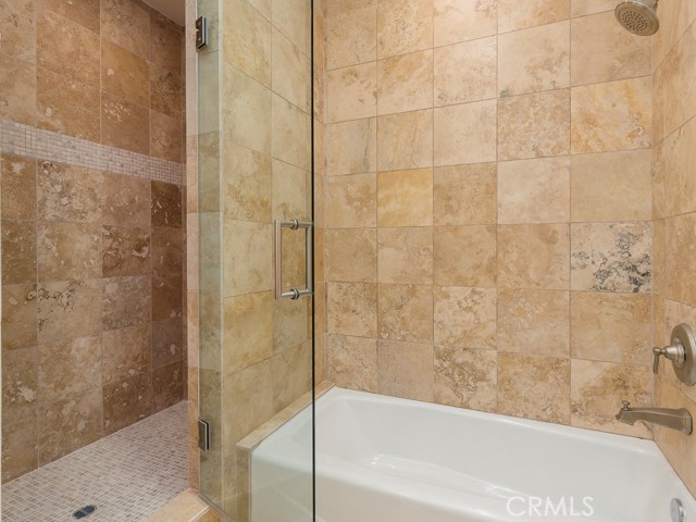 MLS #PV25235652 image #46