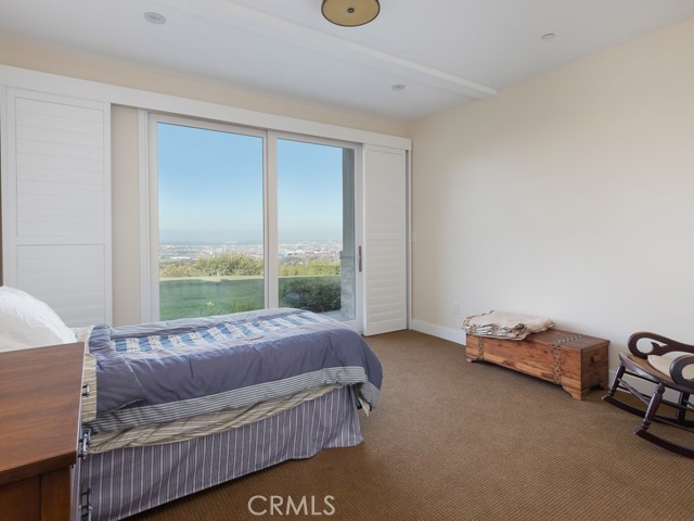 MLS #PV25235652 image #47