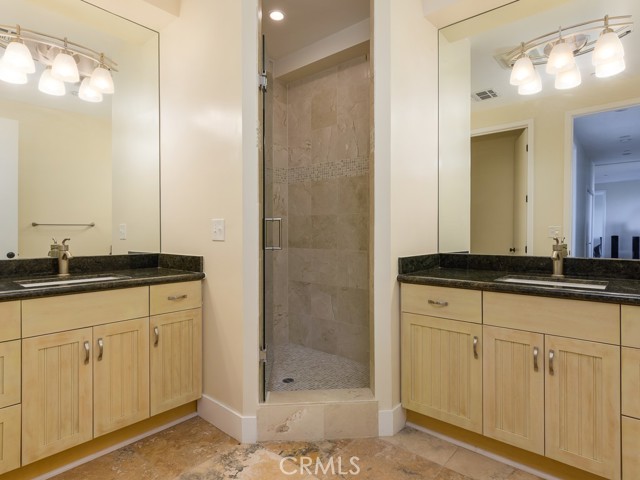 MLS #PV25235652 image #48