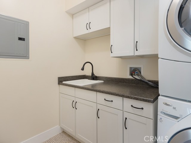 MLS #PV25235652 image #49