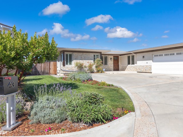 MLS #PV25235652 image #5