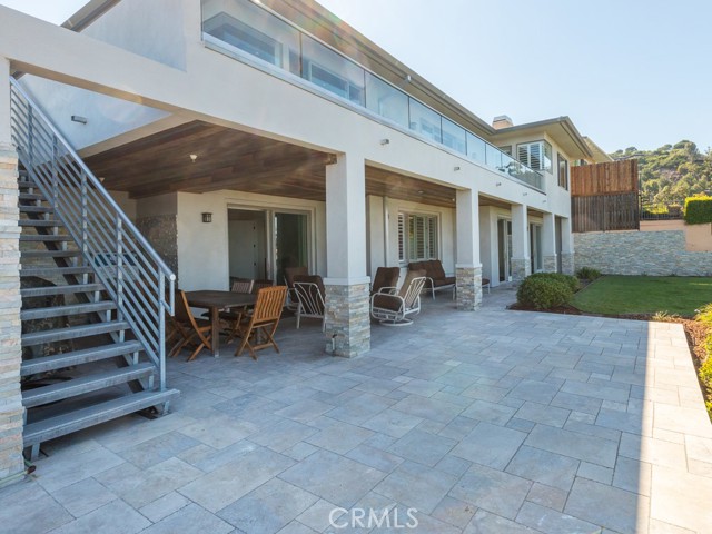 MLS #PV25235652 image #51