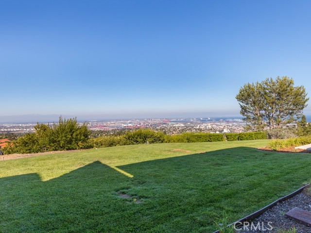 MLS #PV25235652 image #55