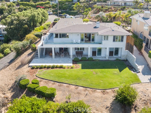 MLS #PV25235652 image #56