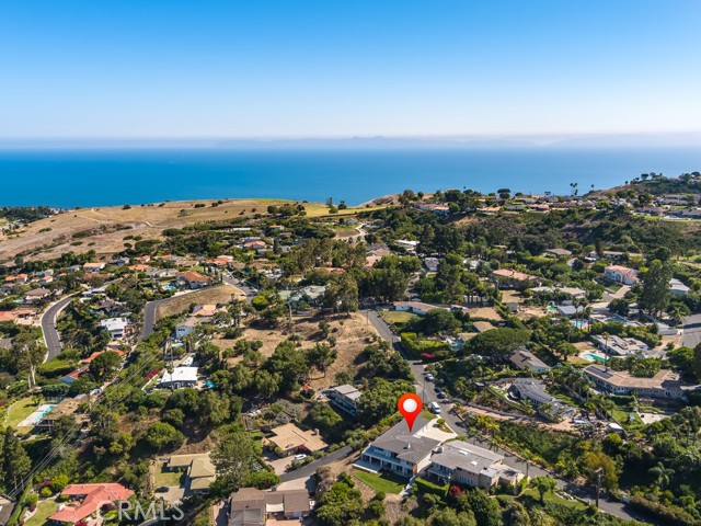 MLS #PV25235652 image #58