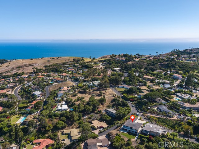 MLS #PV25235652 image #59