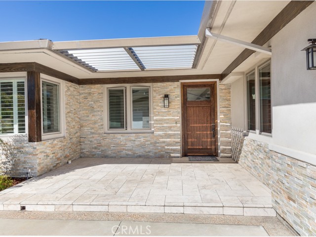 MLS #PV25235652 image #6