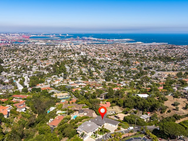 MLS #PV25235652 image #60