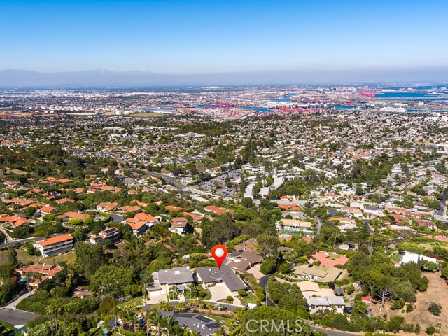 MLS #PV25235652 image #62