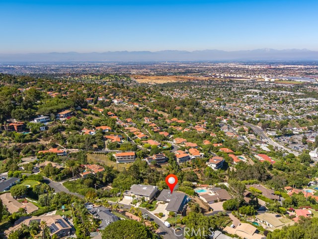 MLS #PV25235652 image #63