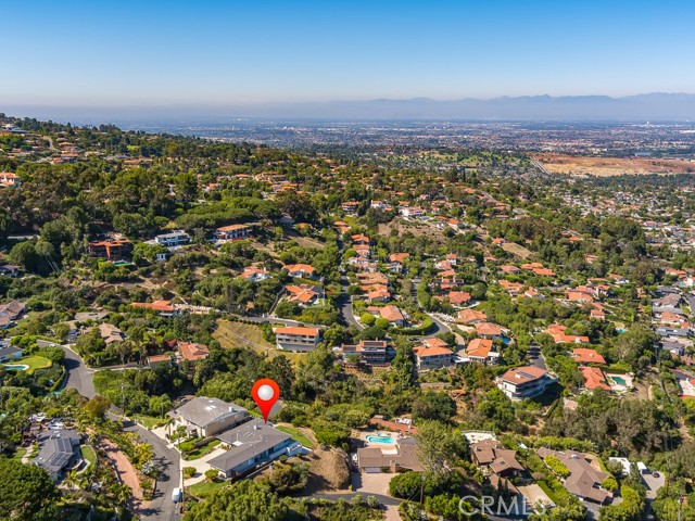 MLS #PV25235652 image #64