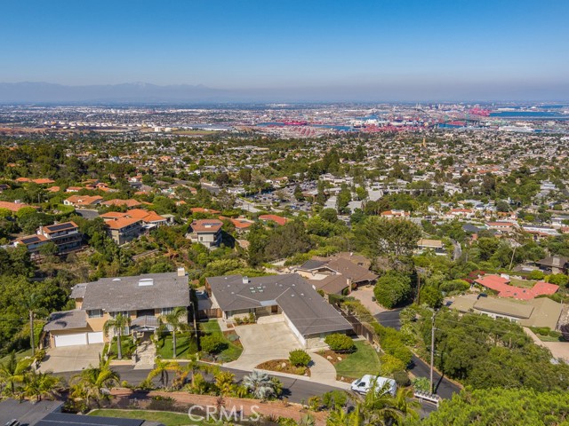 MLS #PV25235652 image #66