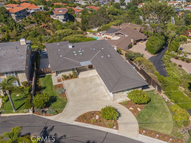 MLS #PV25235652 image #67