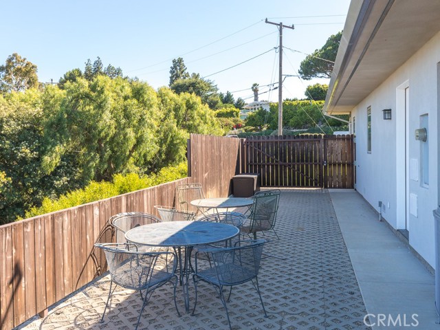 MLS #PV25235652 image #69