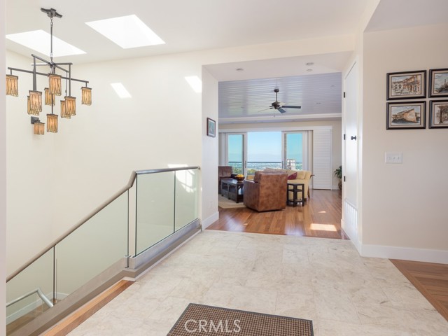 MLS #PV25235652 image #7