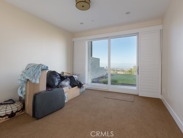 MLS #PV25235652 image #70