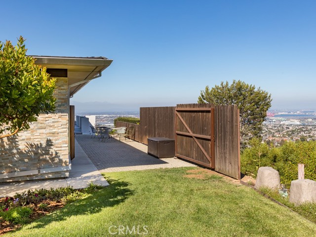 MLS #PV25235652 image #71