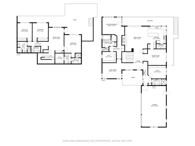 MLS #PV25235652 image #72