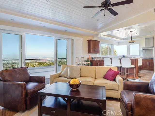 MLS #PV25235652 image #8