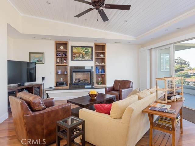 MLS #PV25235652 image #9