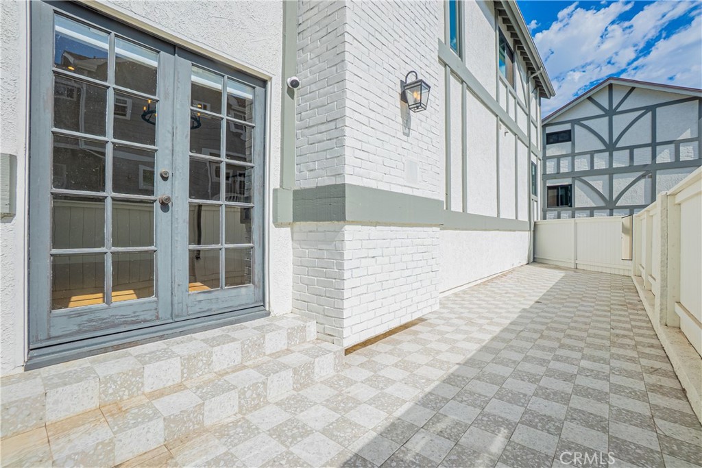 MLS #PV25236211 image #10