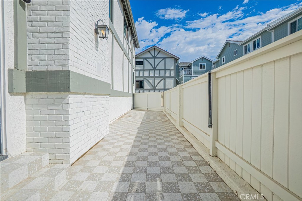 MLS #PV25236211 image #11