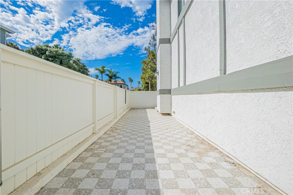 MLS #PV25236211 image #12