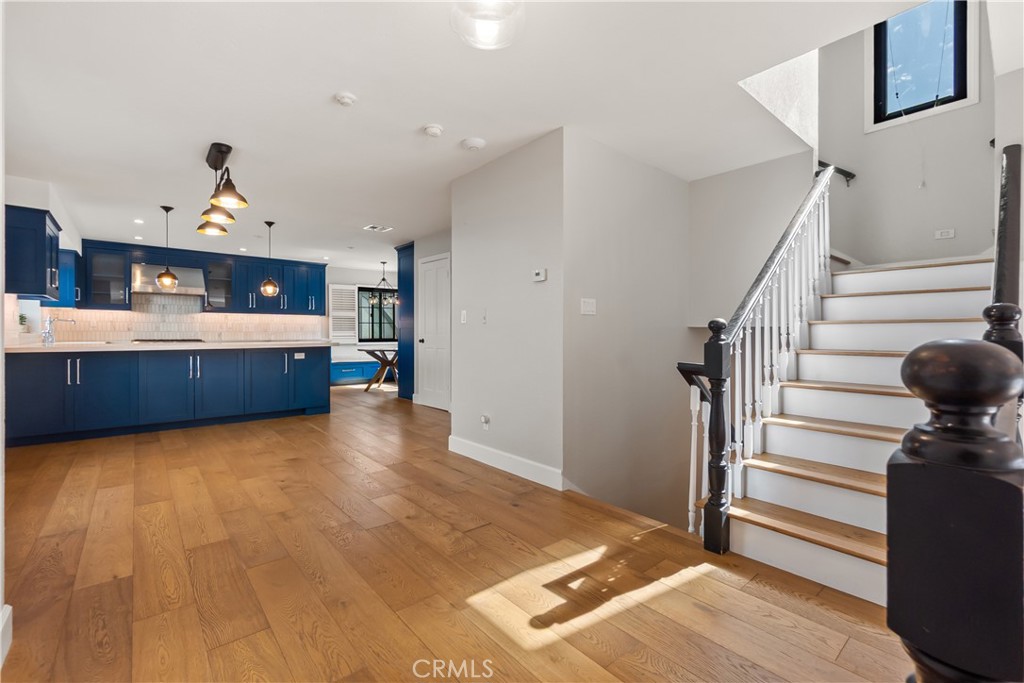 MLS #PV25236211 image #13